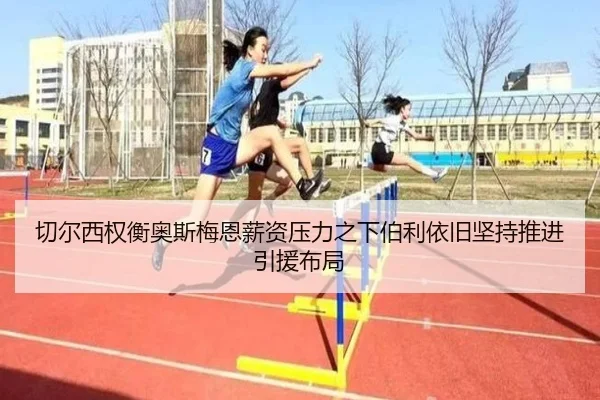 img_1783676854969_150_0_171.jpg